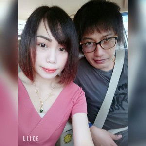 Natnicha Koonnawoot profile icon