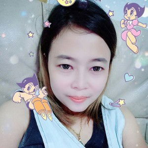 Ae Sukanya profile icon