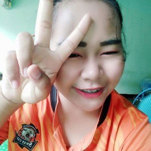 Supranee Prapai profile icon