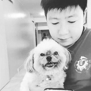 Bigger Mania profile icon