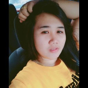 Vaw Tagosee profile icon