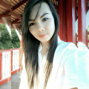 ลภัสรินทร์ ขวัญสุขศิริกูล profile icon