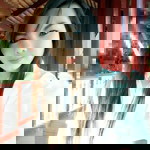 ลภัสรินทร์ ขวัญสุขศิริกูล profile icon