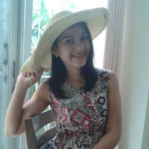 Ch Micky profile icon