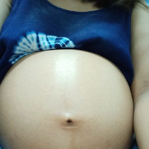 แทนคุณ profile icon