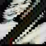 Ann Ann profile icon