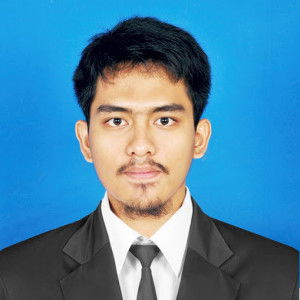 Adiatma Kurniawan profile icon