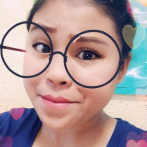 Ciela Alquisa profile icon