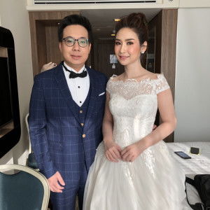 noo nay profile icon