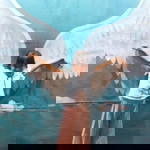 JoeJoe Firdauz profile icon