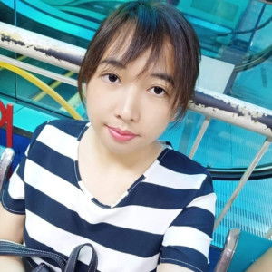 Reudiary profile icon