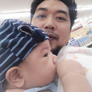 พัตเตอร์ profile icon