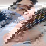 พัตเตอร์ profile icon