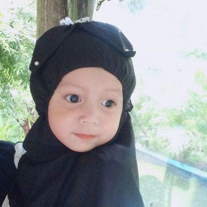 Heng Rasta Pny Vamee profile icon