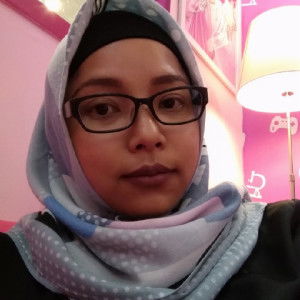 Renny aprilianty profile icon