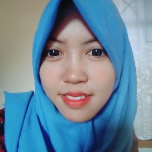 Yulinar AF profile icon