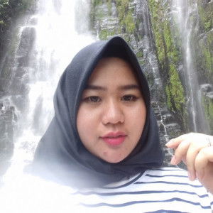 Tiara Agustina profile icon