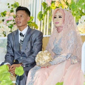 weli yana fitri pangesti profile icon