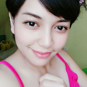 Meriam Diaz profile icon