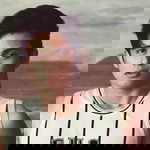 RosemarieGlen O. Del Monte profile icon