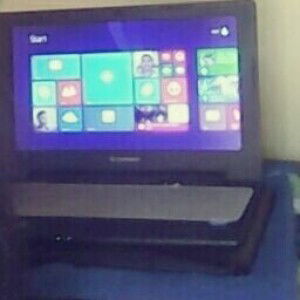 Dwi Septiani profile icon