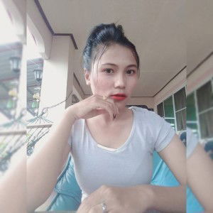 แป้ง เปียก profile icon