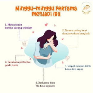 Ummi Jihan profile icon