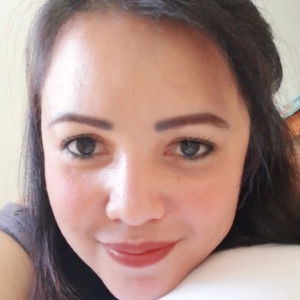 Zyrich Rocky profile icon