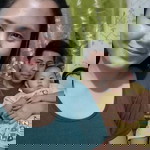 Faith Bautista Jérusalem profile icon