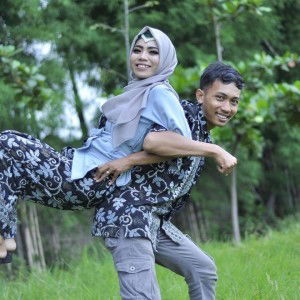 Ayu Nengnong profile icon