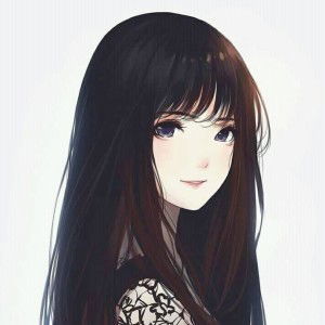 Veronika Angelina profile icon