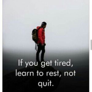 Rose Ruelo profile icon