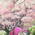 Fitri Dyah profile icon