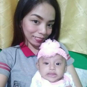 Cristell Braile profile icon