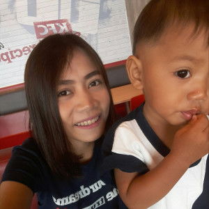 Tungpang. profile icon