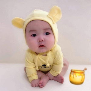 ?นวรัตน์? profile icon