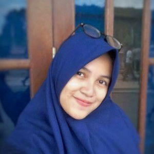 Fatimatuz zahra profile icon