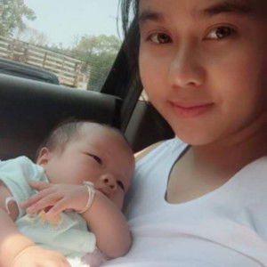 Budsarat thummakum profile icon