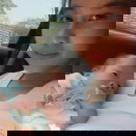 Budsarat thummakum profile icon