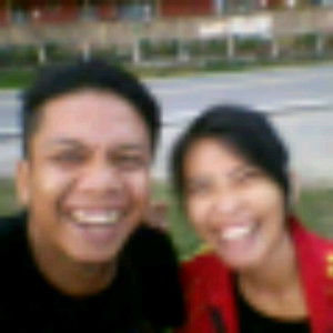 Shirley ruth profile icon