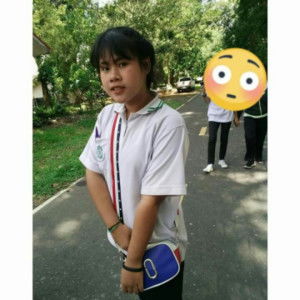 ธนพร profile icon