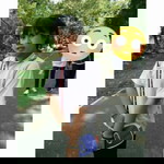 ธนพร profile icon