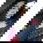 Atikan Phonsee profile icon