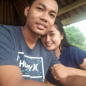 Niia Sarii Utamii profile icon