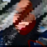 Miiy Zu profile icon