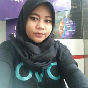Henny Aztika Pratama profile icon