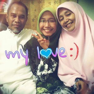 AnisAh AhmAd profile icon