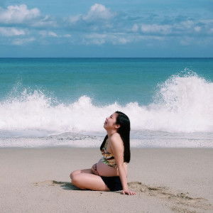 Hanie Rivera profile icon