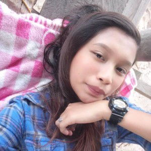 Maryrose Arizala Dalogdog profile icon