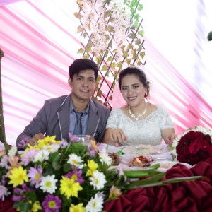 Anonymous profile icon